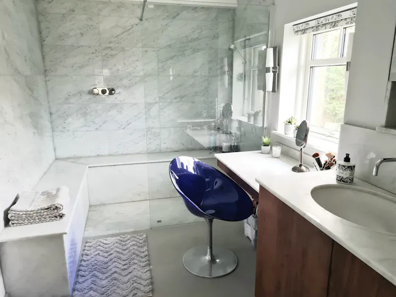 Hertford Contemporary Home, D2724 (photo 23)