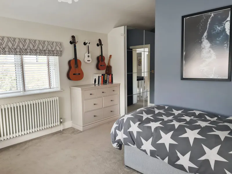 Hertford Contemporary Home, D2724 (photo 18)