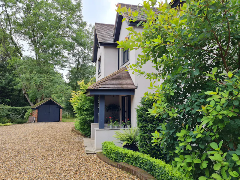 Hertford Contemporary Home, D2724 (photo 35)