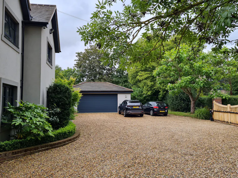 Hertford Contemporary Home, D2724 (photo 25)
