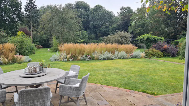 Hertford Contemporary Home, D2724 (photo 32)