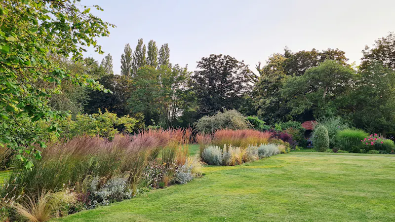 Hertford Contemporary Home, D2724 (photo 31)