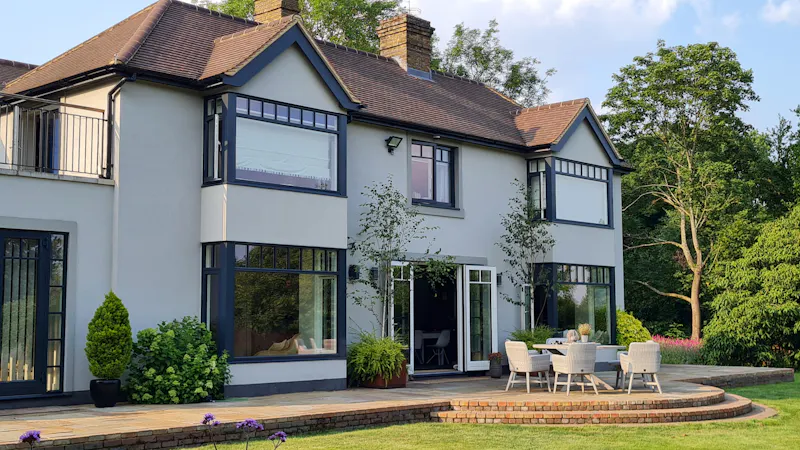 Hertford Contemporary Home, D2724 (photo 28)