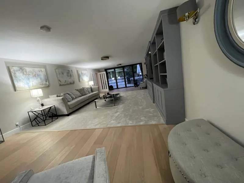Modern 4 bed house Camberley, D2723 (photo 15)