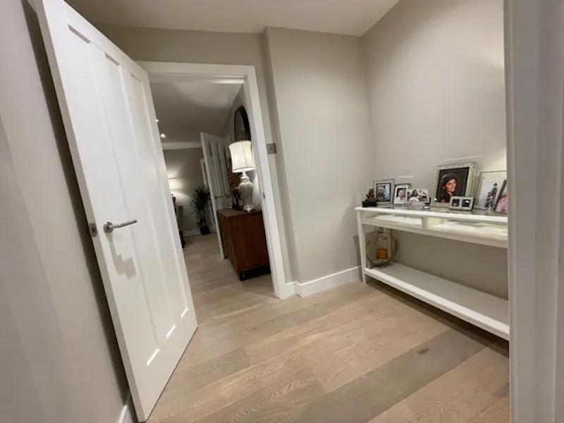 Modern 4 bed house Camberley, D2723 (photo 17)