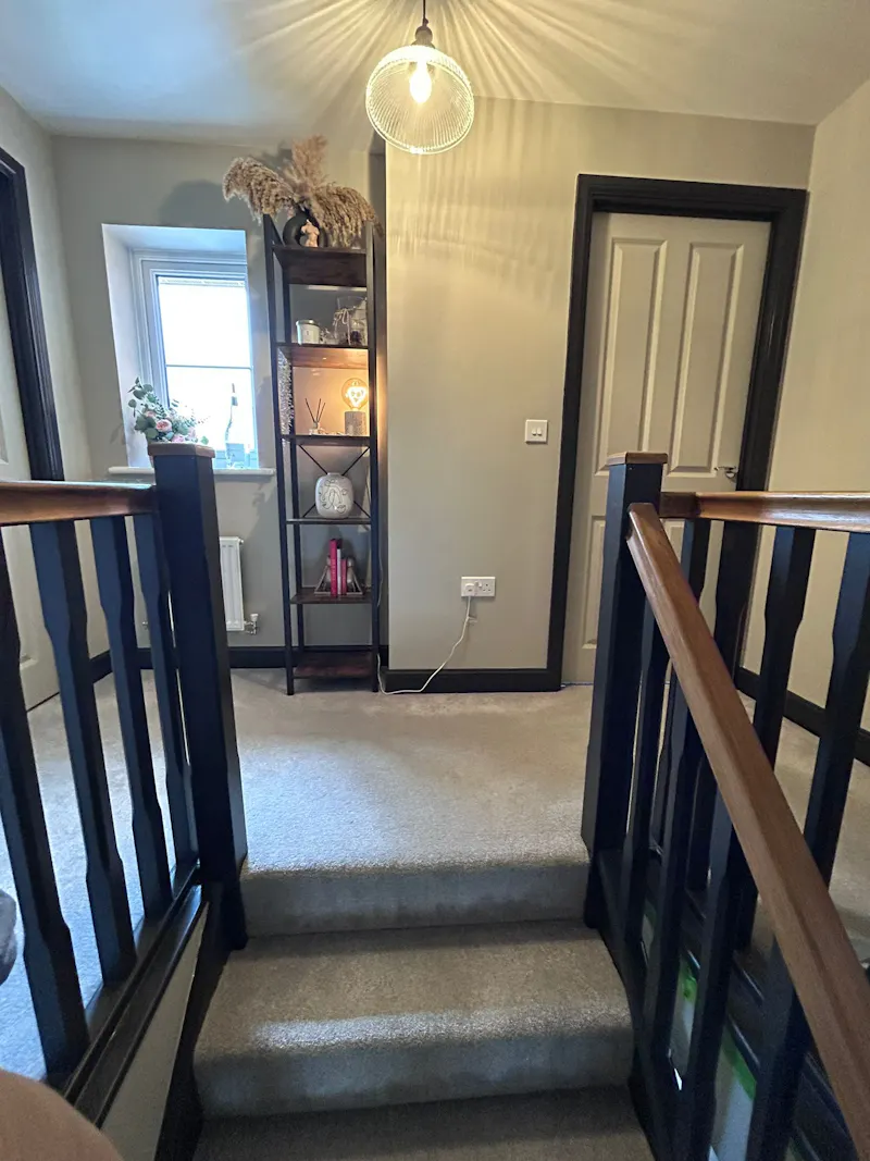 Harlow modern family home, D2725 (photo 22)