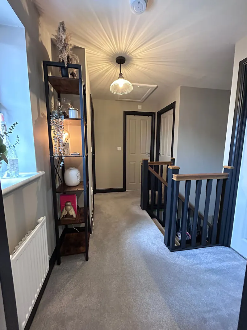 Harlow modern family home, D2725 (photo 13)