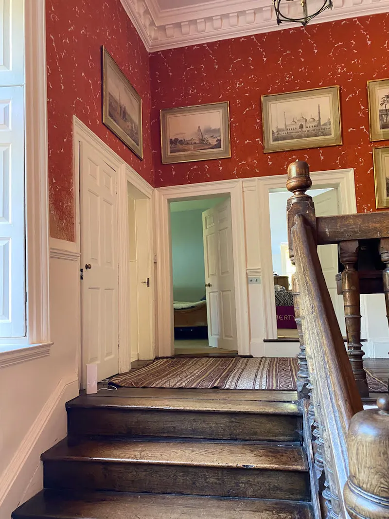 Magical Combe Valley Manor, L641 (photo 18)