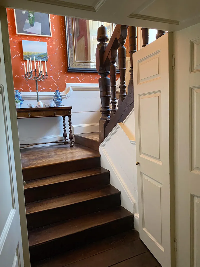 Magical Combe Valley Manor, L641 (photo 6)