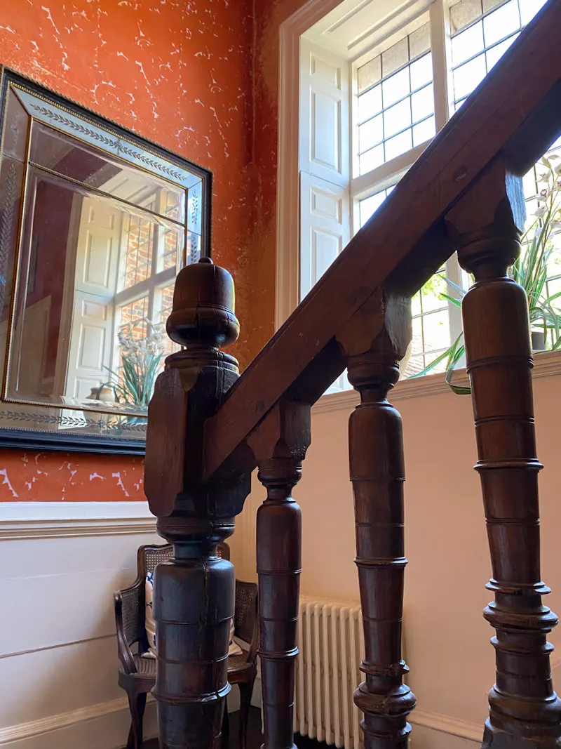 Magical Combe Valley Manor, L641 (photo 19)
