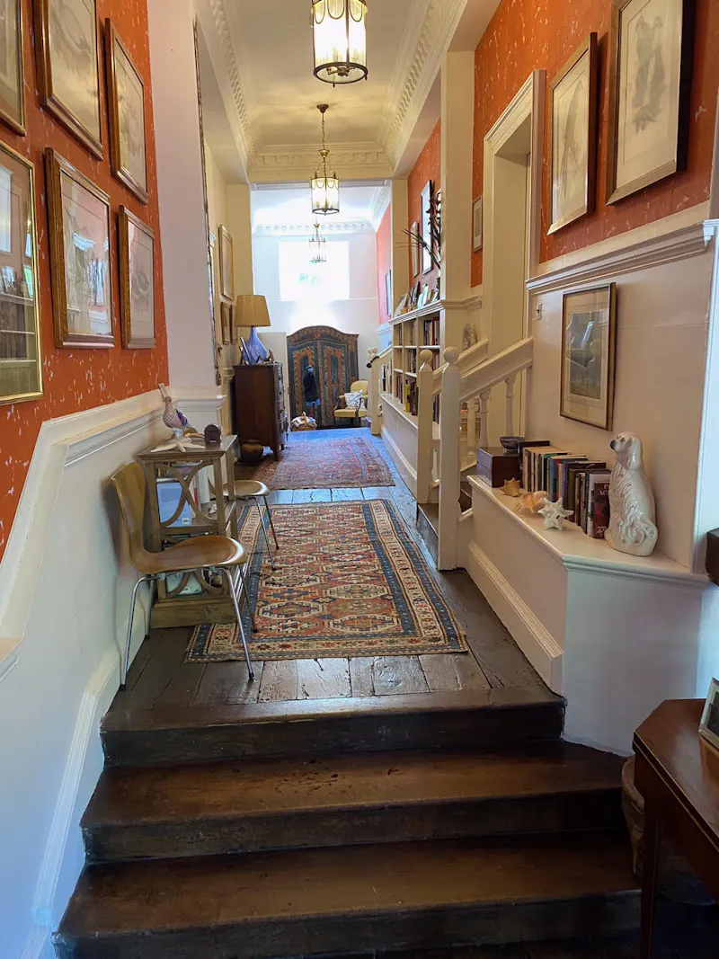 Magical Combe Valley Manor, L641 (photo 15)