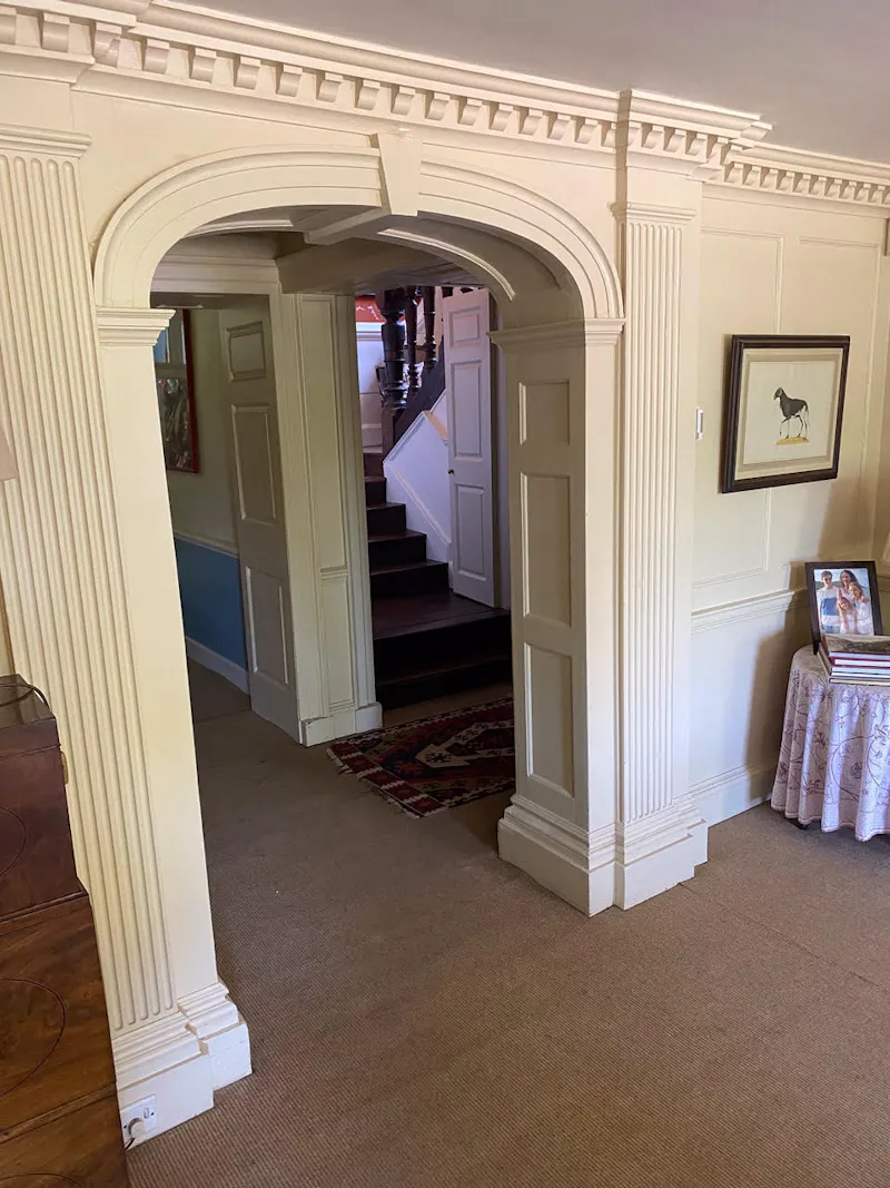 Magical Combe Valley Manor, L641 (photo 7)