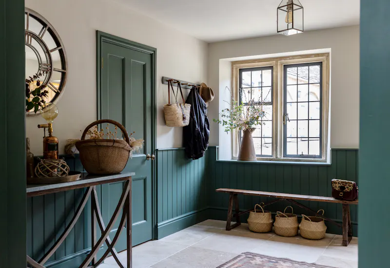 Contemporary Cotswold Home, A1614 (photo 10)
