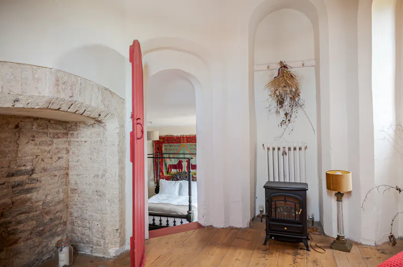 Kings Lynn Medieval manor, M358 (photo 39)