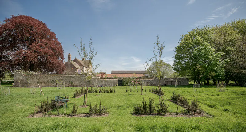 Kings Lynn Medieval manor, M358 (photo 63)