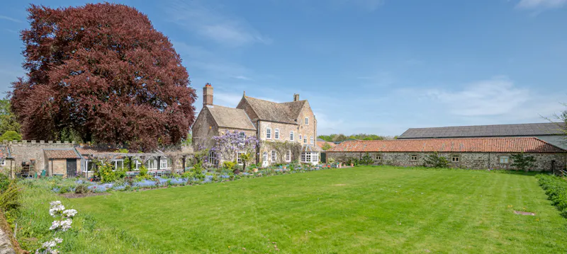 Kings Lynn Medieval manor, M358 (photo 55)