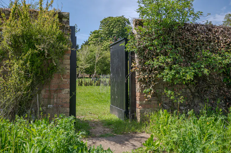 Kings Lynn Medieval manor, M358 (photo 60)