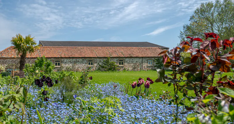 Kings Lynn Medieval manor, M358 (photo 54)