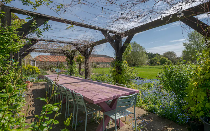 Kings Lynn Medieval manor, M358 (photo 53)