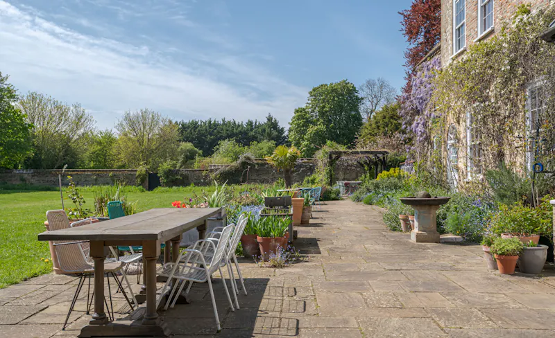 Kings Lynn Medieval manor, M358 (photo 50)