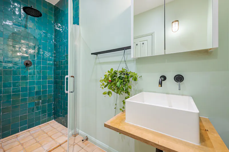 Bright Modern Wanstead Home, D2756 (photo 23)
