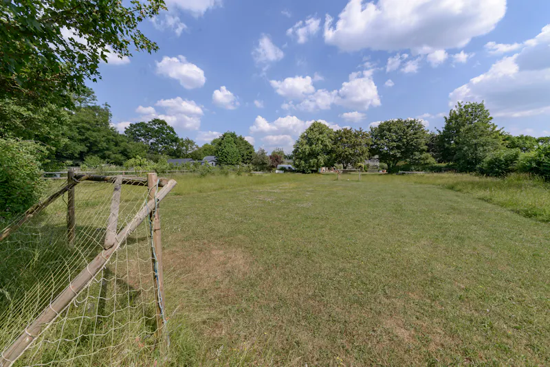 Views - country at Charming farmhouse Alresford, L755 (photo 21)