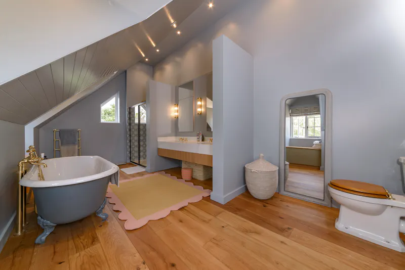 Charming farmhouse Alresford, L755 (photo 11)
