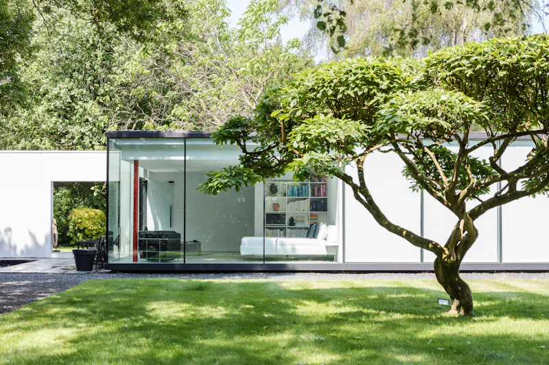 Iconic Skywood House, D1140 (photo 21)