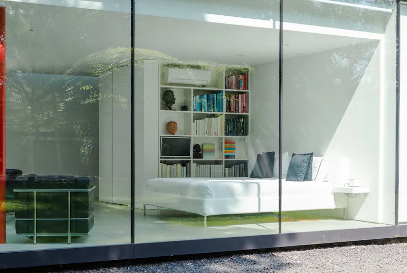 Iconic Skywood House, D1140 (photo 19)