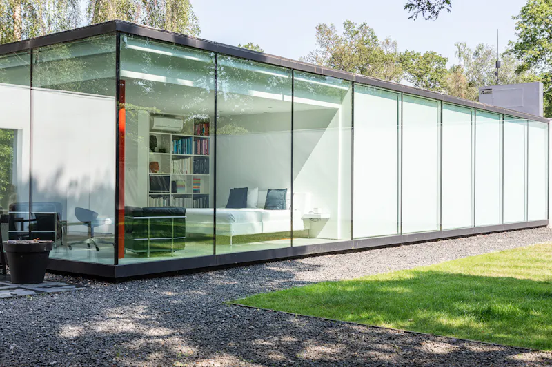 Iconic Skywood House, D1140 (photo 20)