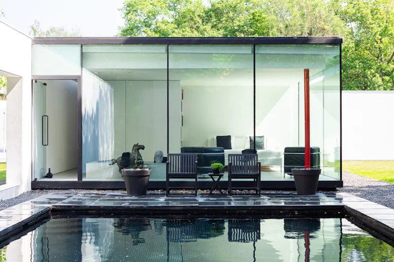 Iconic Skywood House, D1140 (photo 25)