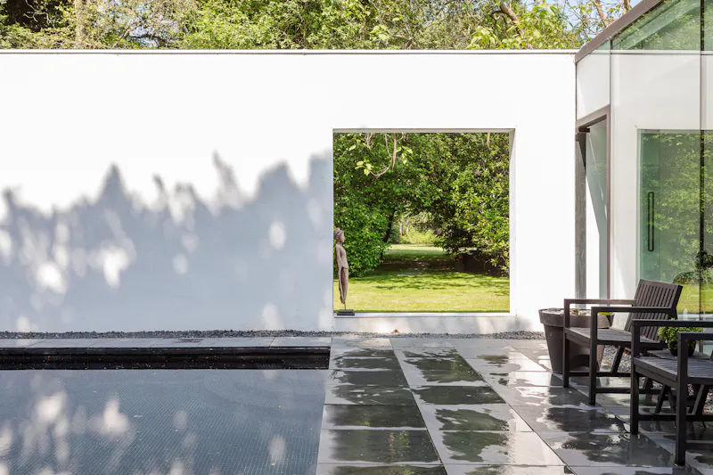 Iconic Skywood House, D1140 (photo 27)