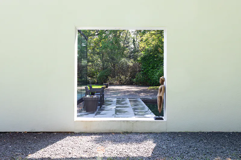 Iconic Skywood House, D1140 (photo 28)