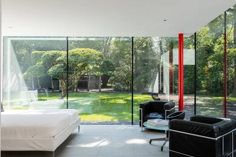 Iconic Skywood House, D1140 (photo 14)