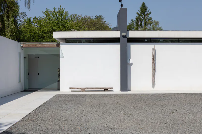 Iconic Skywood House, D1140 (photo 29)