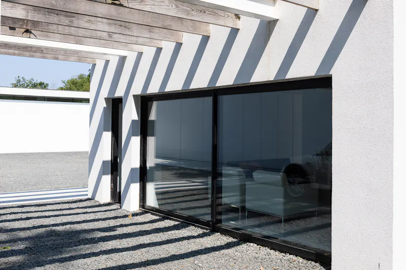 Iconic Skywood House, D1140 (photo 32)