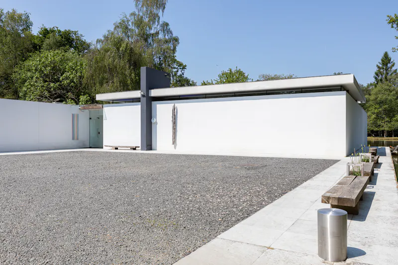 Iconic Skywood House, D1140 (photo 30)