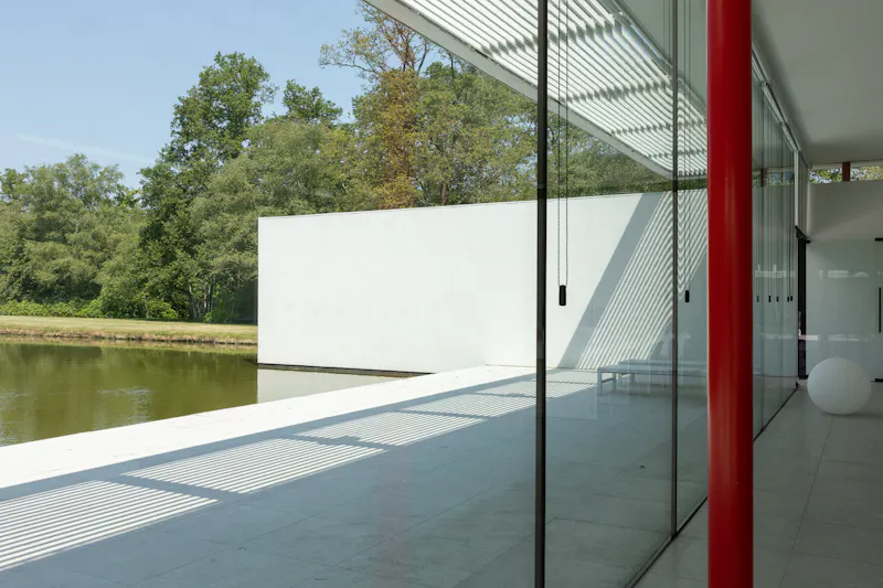 Iconic Skywood House, D1140 (photo 9)