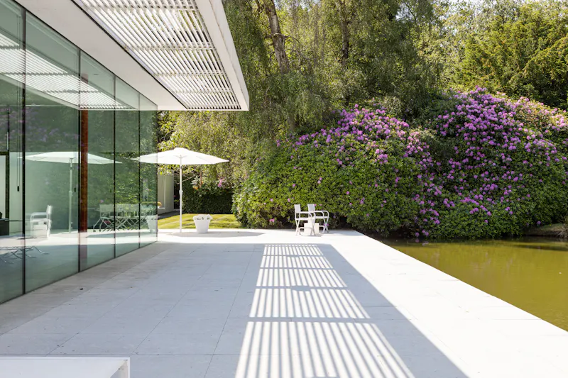 Iconic Skywood House, D1140 (photo 40)