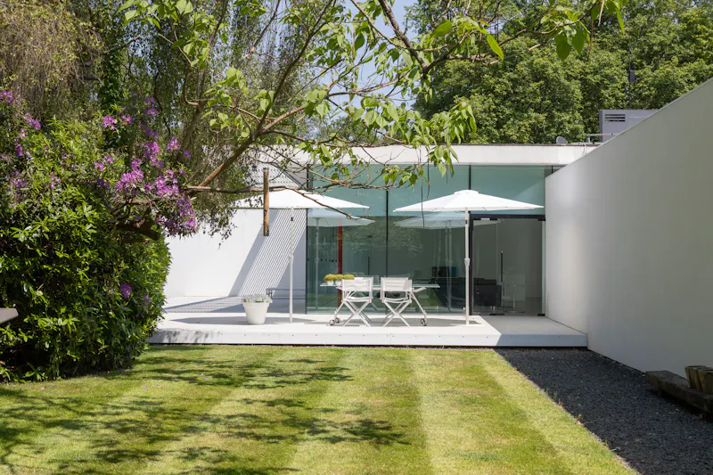 Iconic Skywood House, D1140 (photo 42)
