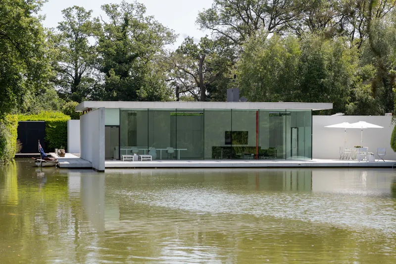 Iconic Skywood House, D1140 (photo 2)