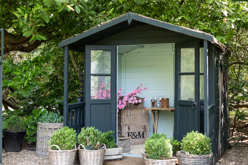 Summer house at Iconic Skywood House, D1140 (photo 51)