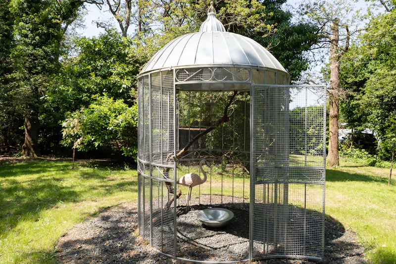 Summer house at Iconic Skywood House, D1140 (photo 53)