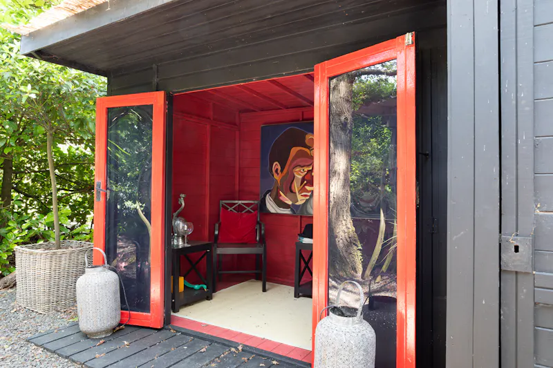 Summer house at Iconic Skywood House, D1140 (photo 52)