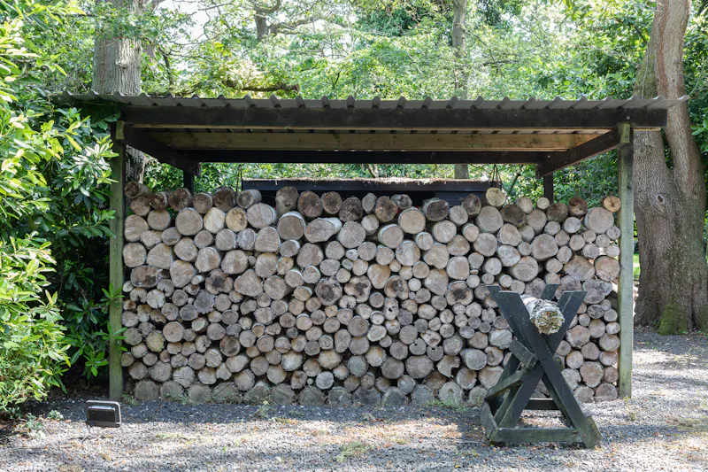Iconic Skywood House, D1140 (photo 57)