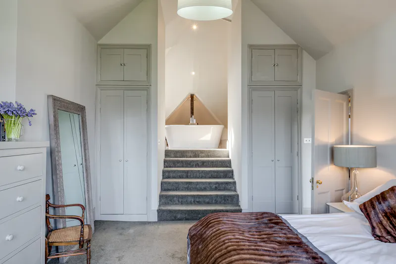 Wandsworth pool house, B2024 (photo 19)