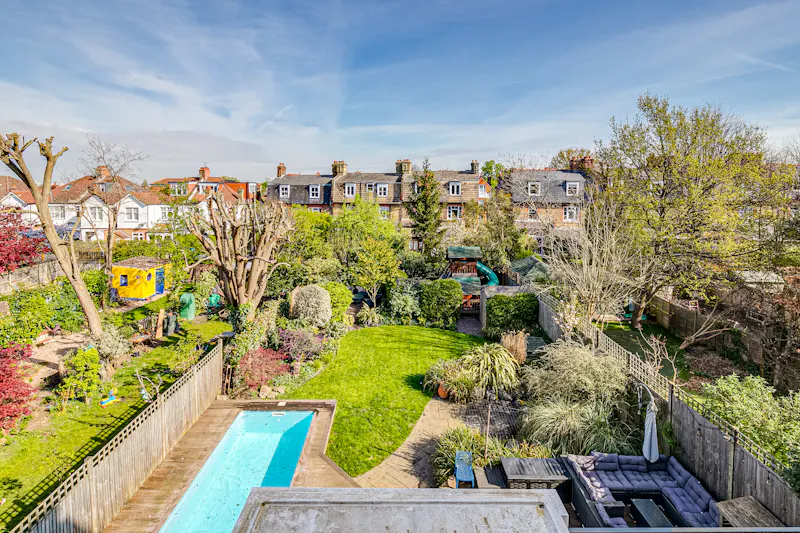 Wandsworth pool house, B2024 (photo 34)