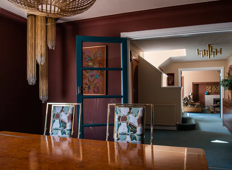 Broadstairs Art Deco house, D2726 (photo 21)