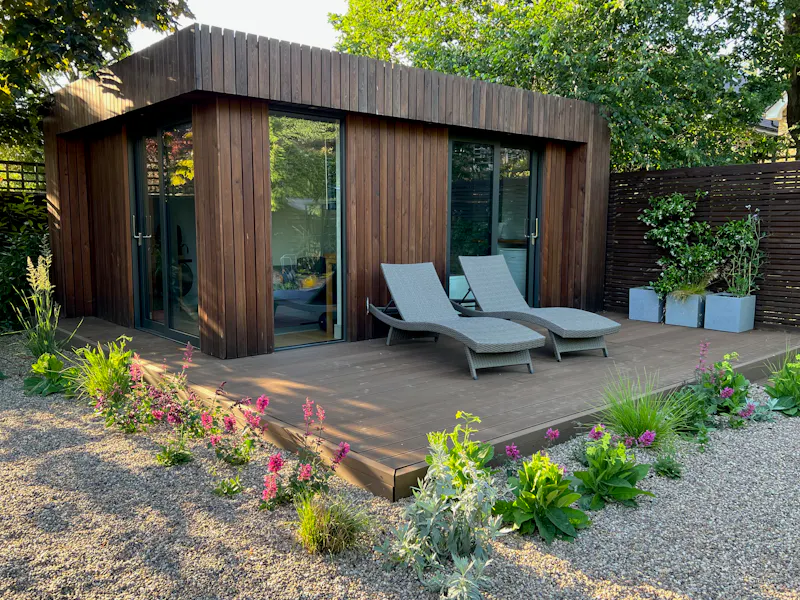 Modern Hampton River Home, K489 (photo 22)