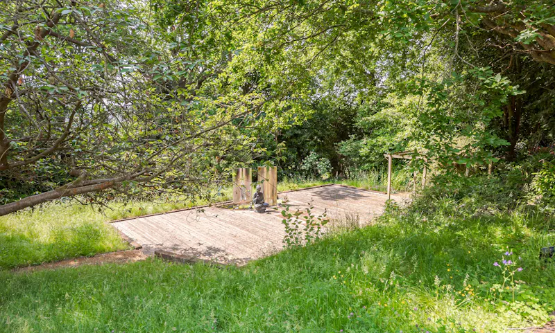 Contemporary Croydon Manor  , D2728 (photo 51)